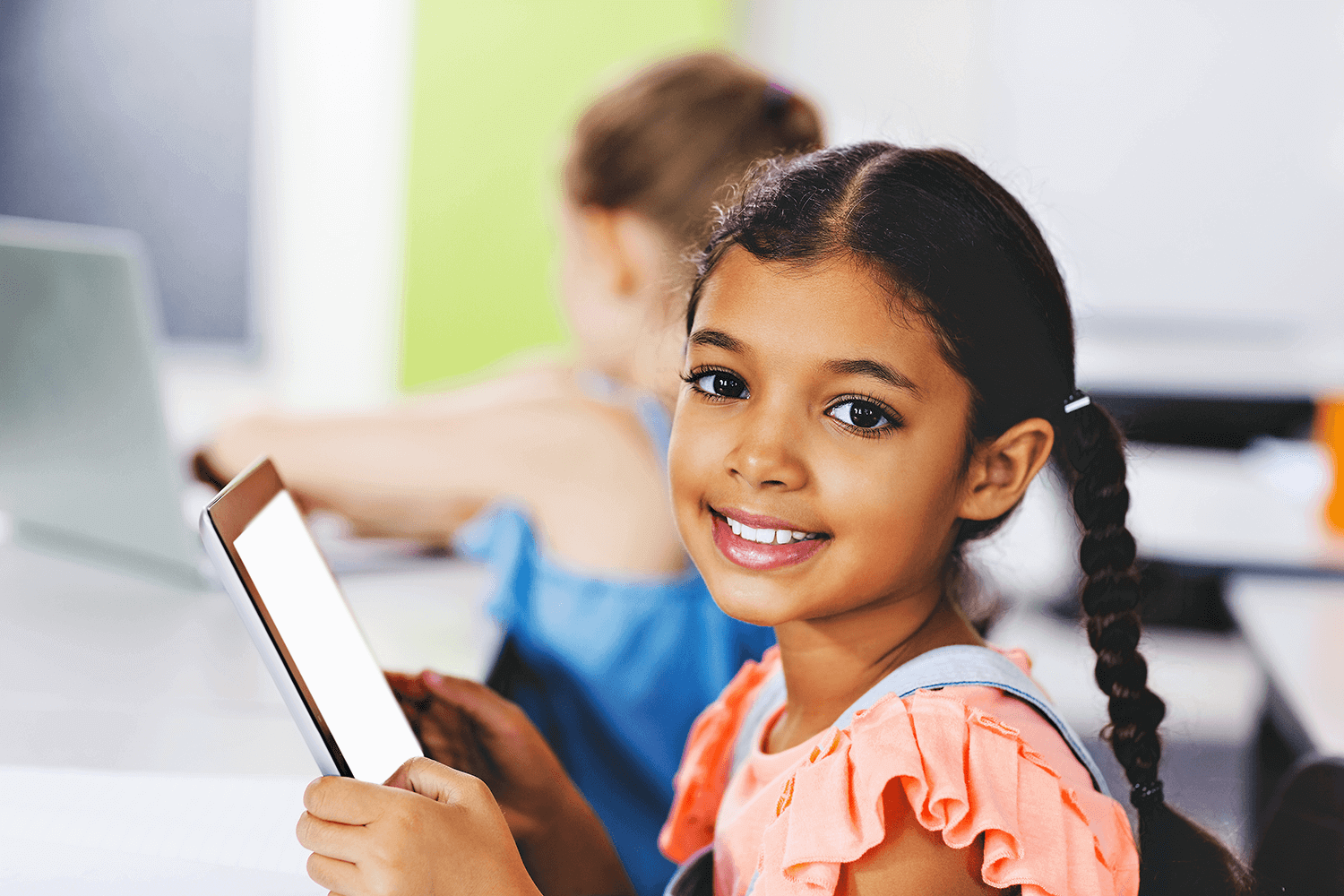 Flipping your online lessons