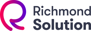 Contacto. Richmond Solution, ¡Una solución diseñada para ti!