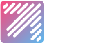 Richmond Learning Platform